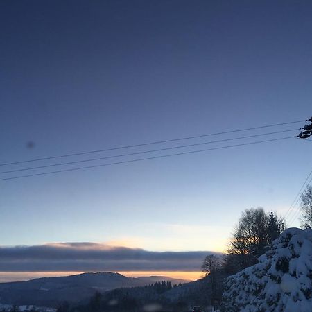 Gasthof Zur Goldenen Sonne Passau Eksteriør billede
