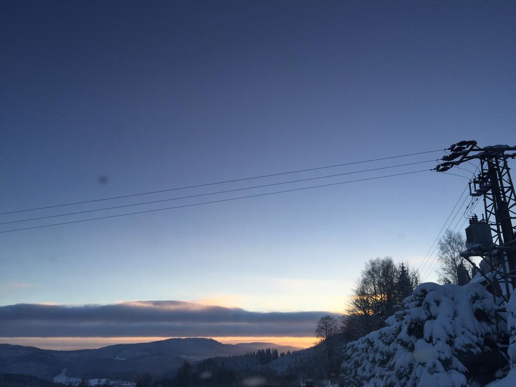 Gasthof Zur Goldenen Sonne Passau Eksteriør billede