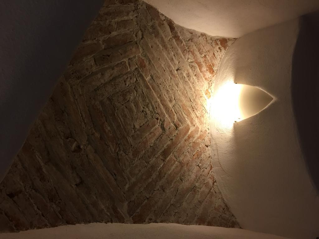 Gasthof Zur Goldenen Sonne Passau Eksteriør billede